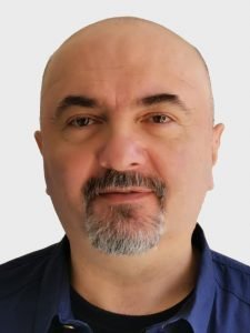 borislav brankovic saf foto carnet 2022