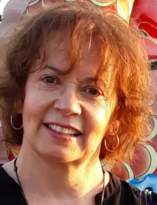 Lucía Salvo - Para perfil 2 (1)